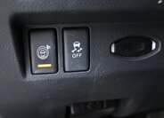 Infiniti QX70 SUV 3,0 l 175 kw