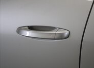 Opel Astra Hatchback 1,2 l 96 kw