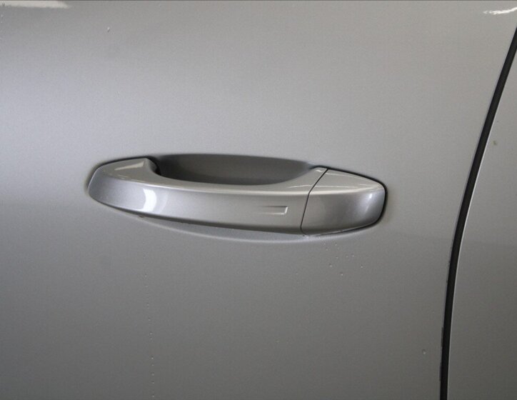 Opel Astra Hatchback 1,2 l 96 kw