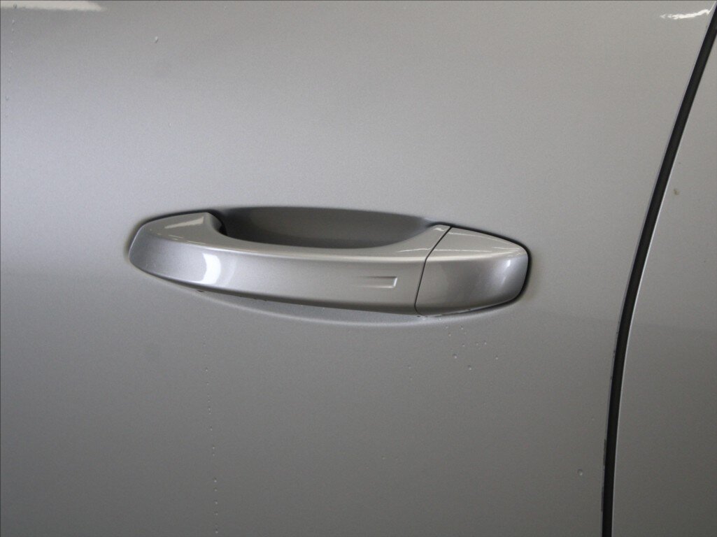 Opel Astra Hatchback 1,2 l 96 kw