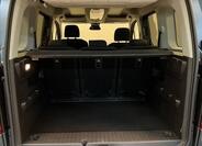 Toyota ProAce City Verso 12