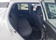 Suzuki Swift 13