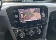 Volkswagen Passat 32