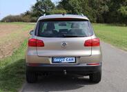 Volkswagen Tiguan 6