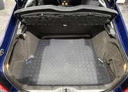 Škoda Octavia Liftback 1,2 l 77 kw