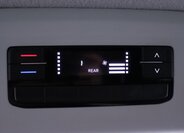 Volkswagen Transporter 27