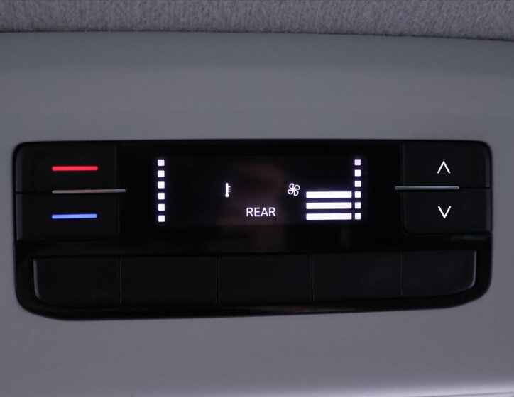 Volkswagen Transporter 27