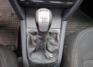 Škoda Octavia Ostatní 2,0 l 103 kw