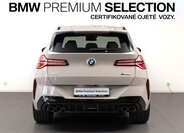 BMW X3 SUV / Terénní 3,0 l 293 kw