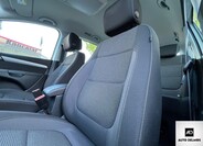 Volkswagen Sharan 50