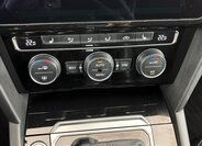 Volkswagen Arteon Liftback 2,0 l 110 kw