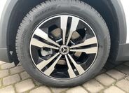 Mercedes-Benz GLA 26