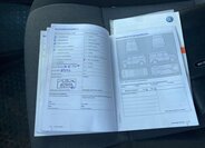 Volkswagen Transporter 39