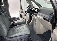 KIA PV5 MPV 0,0 120 kw