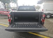 Ford Ranger 13