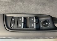 Audi Q8 SUV / Terénní 3,0 l 210 kw