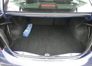 Dacia Logan Sedan / Limuzína 999,0 54 kw