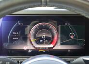 Mercedes-Benz Třídy G 22