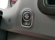 Mercedes-Benz Sprinter 11