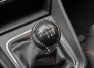 Seat Leon Kombi 1,4 l 103 kw