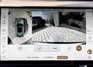 Land Rover Range Rover Sport 26