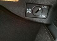 Volkswagen Sharan 13