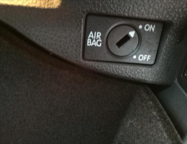 Volkswagen Sharan 13