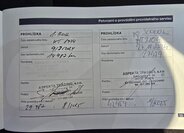 Hyundai Kona SUV / Terénní 1,6 l 145 kw