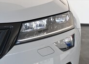 Škoda Karoq 32