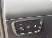 Hyundai Tucson SUV / Terénní 1,6 l 110 kw