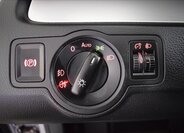 Volkswagen Passat Kombi 2,0 l 81 kw