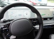 Hyundai Ioniq 5 SUV / Terénní 1,0 239 kw