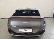 KIA EV6 5