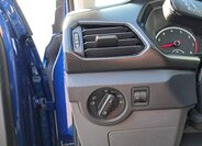 Volkswagen Ostatní Hatchback 999,0 85 kw