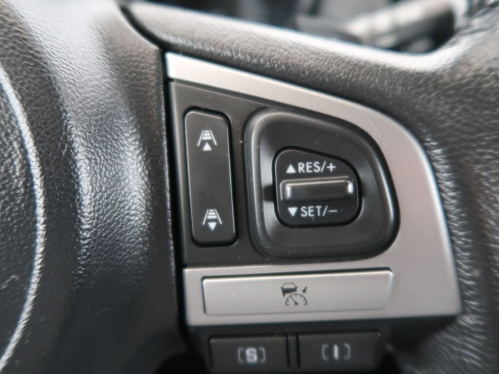 Subaru Outback Kombi 2,5 l 129 kw