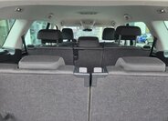 Škoda Kodiaq SUV 2,0 l 147 kw