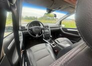 Mercedes-Benz Třídy A 11