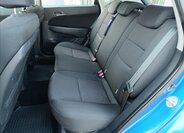 Hyundai i30 Hatchback 1,4 l 80 kw