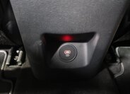 KIA Ceed Kombi 1,5 l 103 kw