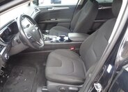 Ford Mondeo Kombi 2,0 l 132 kw