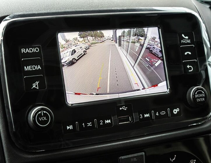 Citroën Jumper Ostatní 2,2 l 103 kw