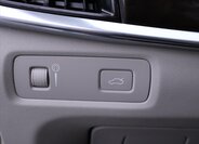 Volvo V90 Kombi 2,0 l 140 kw