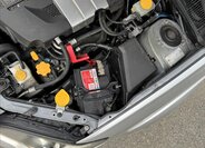 Subaru Legacy Kombi 3,0 l 180 kw