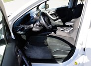 Peugeot 2008 SUV / Terénní 1,2 l 60 kw