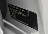 Škoda Octavia Kombi 2,0 l 147 kw