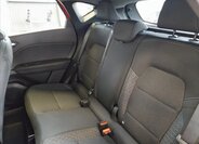 Mitsubishi ASX SUV / Terénní 1,3 l 103 kw