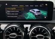 Mercedes-Benz Třídy A 22