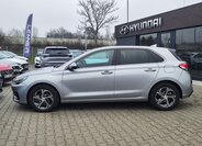 Hyundai i30 8