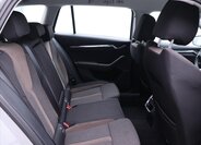 Škoda Octavia Kombi 2,0 l 147 kw
