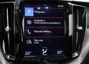 Volvo XC60 SUV 2,0 l 145 kw